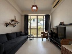 Tierra Vue (D15), Condominium #632419801